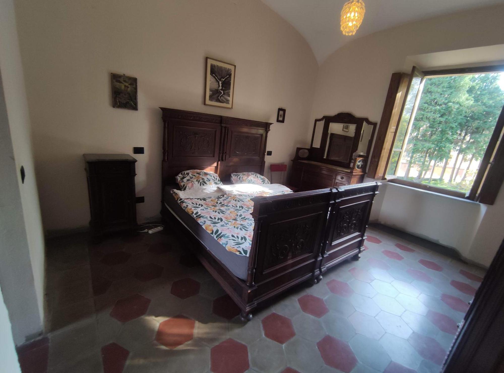 Casa Valduggia Bed & Breakfast Екстериор снимка