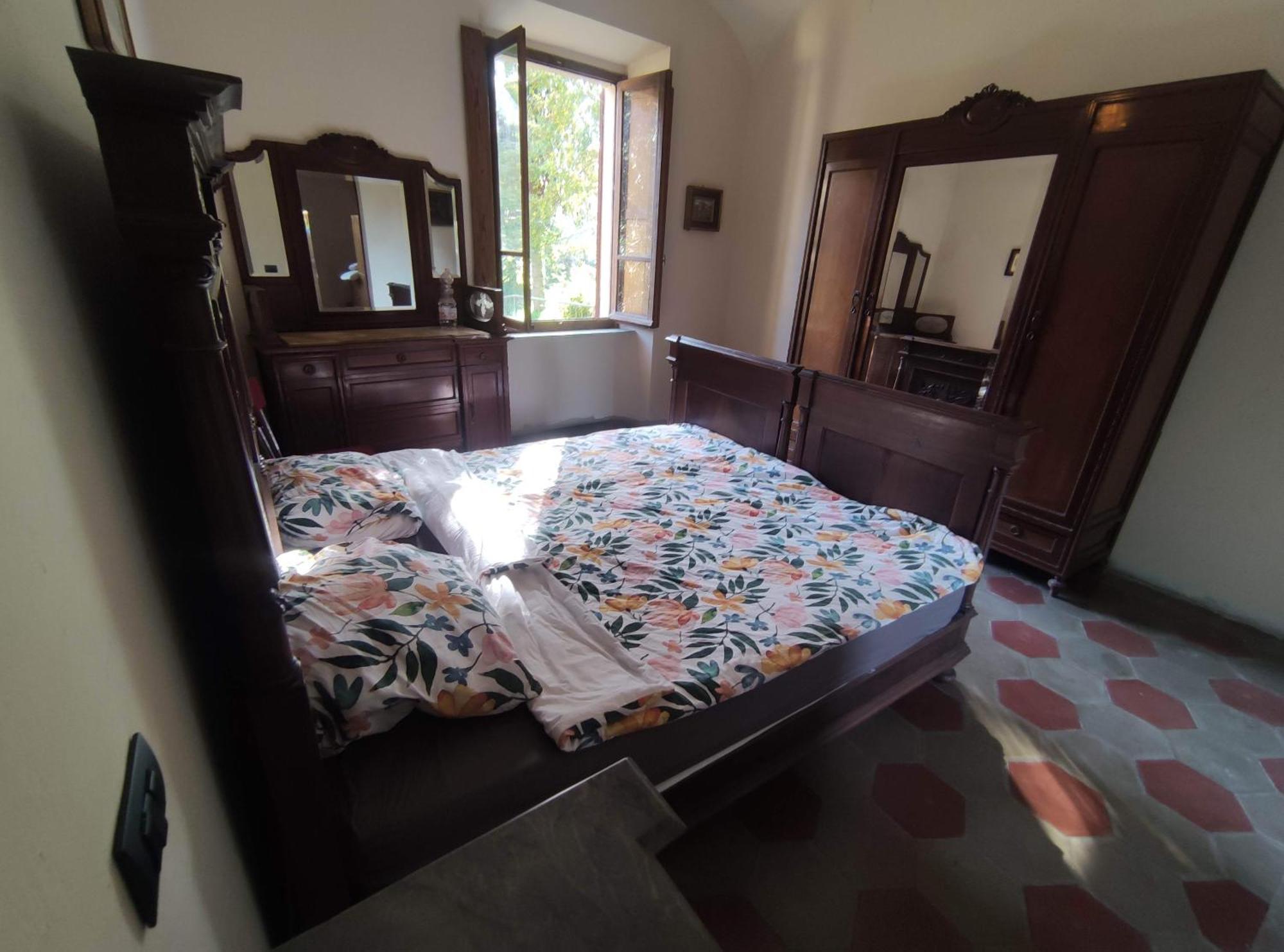 Casa Valduggia Bed & Breakfast Екстериор снимка