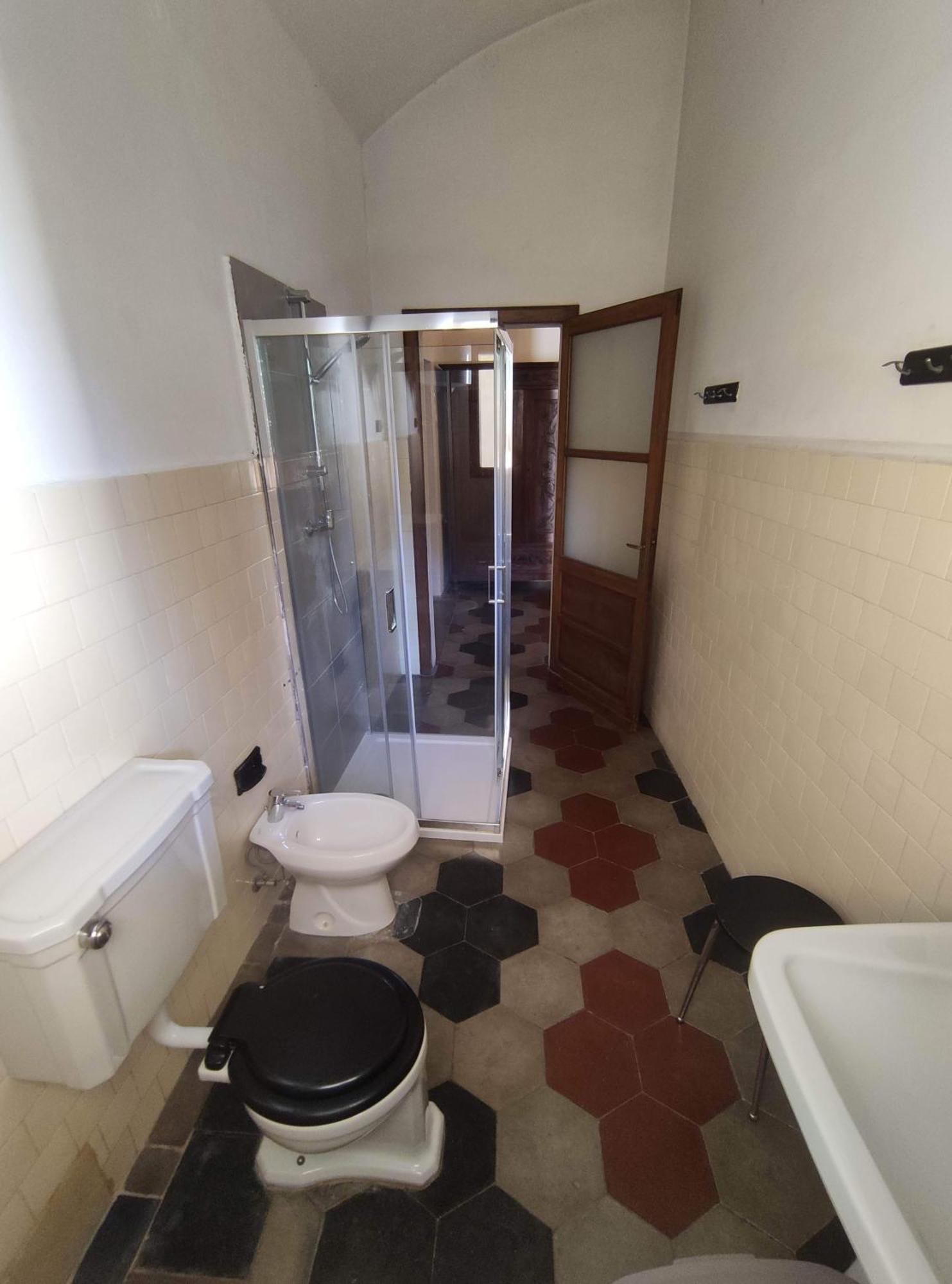 Casa Valduggia Bed & Breakfast Екстериор снимка