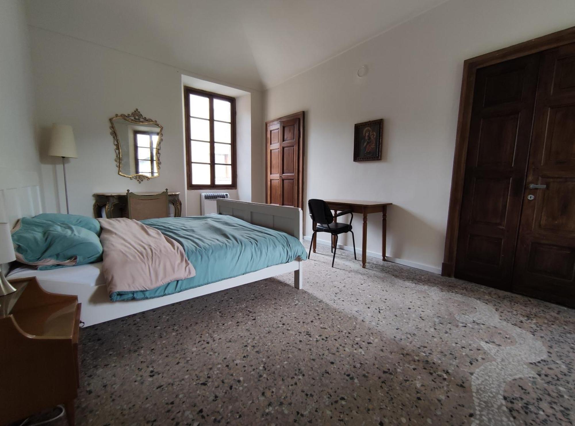 Casa Valduggia Bed & Breakfast Екстериор снимка