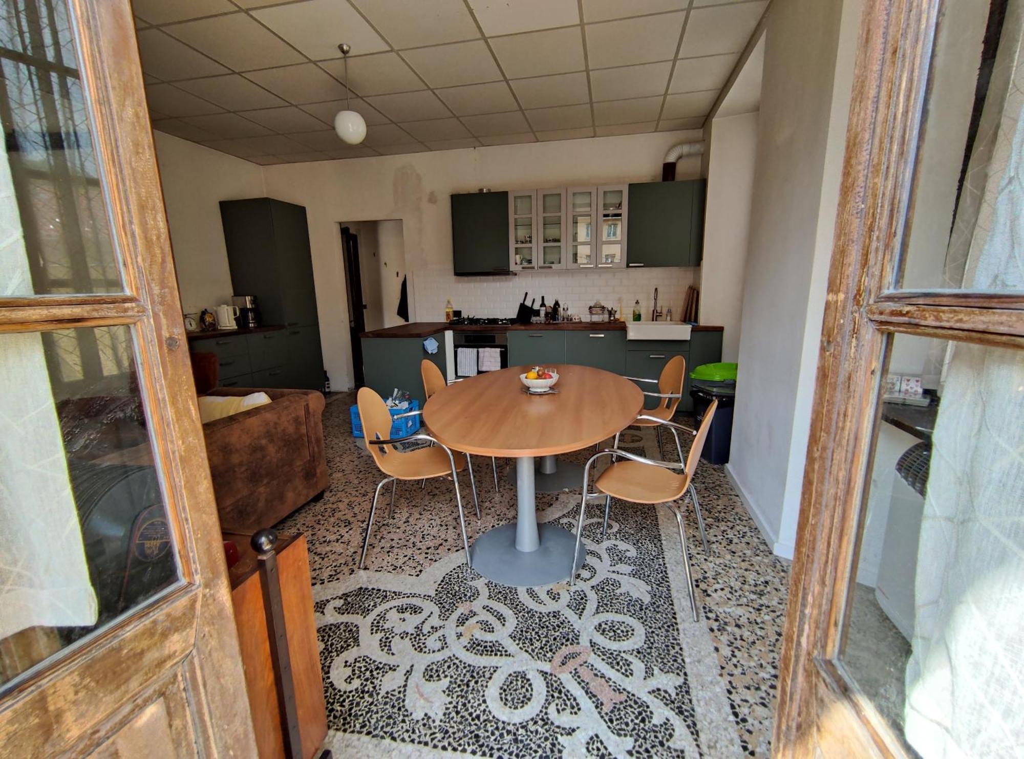 Casa Valduggia Bed & Breakfast Екстериор снимка