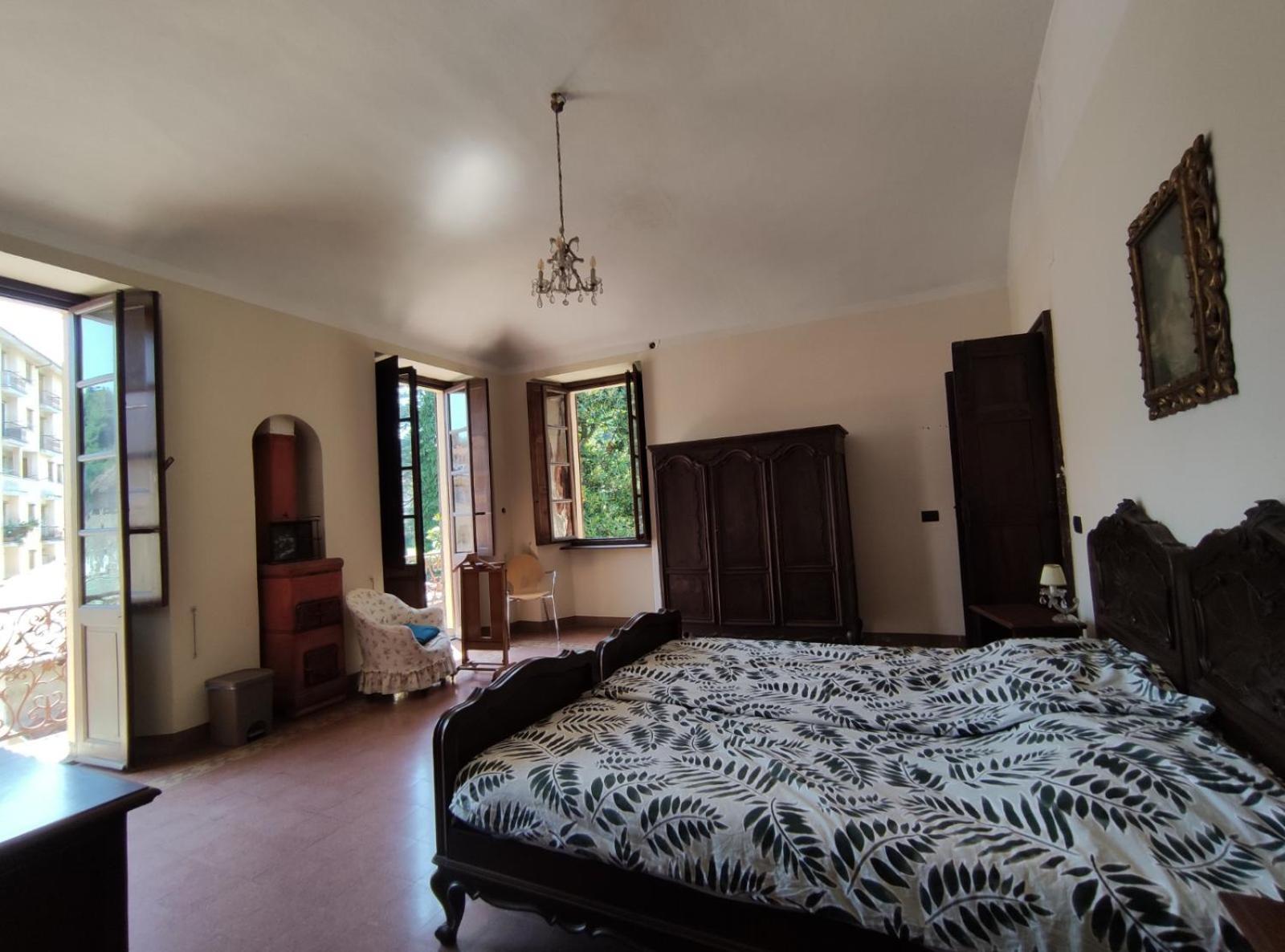 Casa Valduggia Bed & Breakfast Екстериор снимка