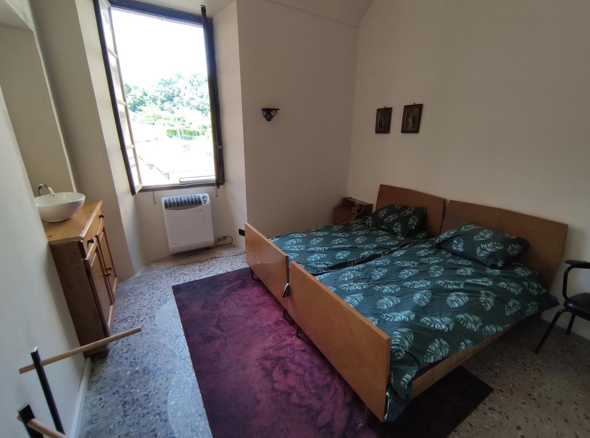 Casa Valduggia Bed & Breakfast Екстериор снимка