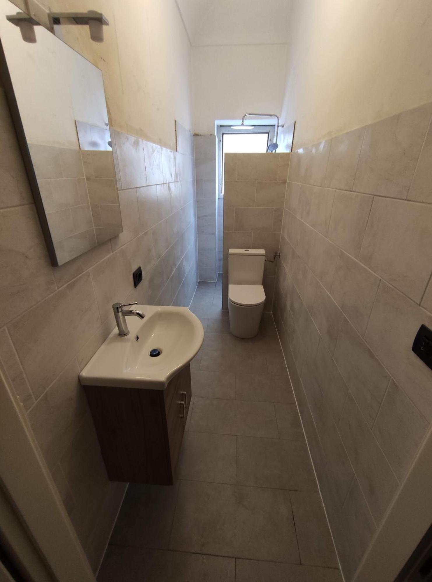 Casa Valduggia Bed & Breakfast Екстериор снимка