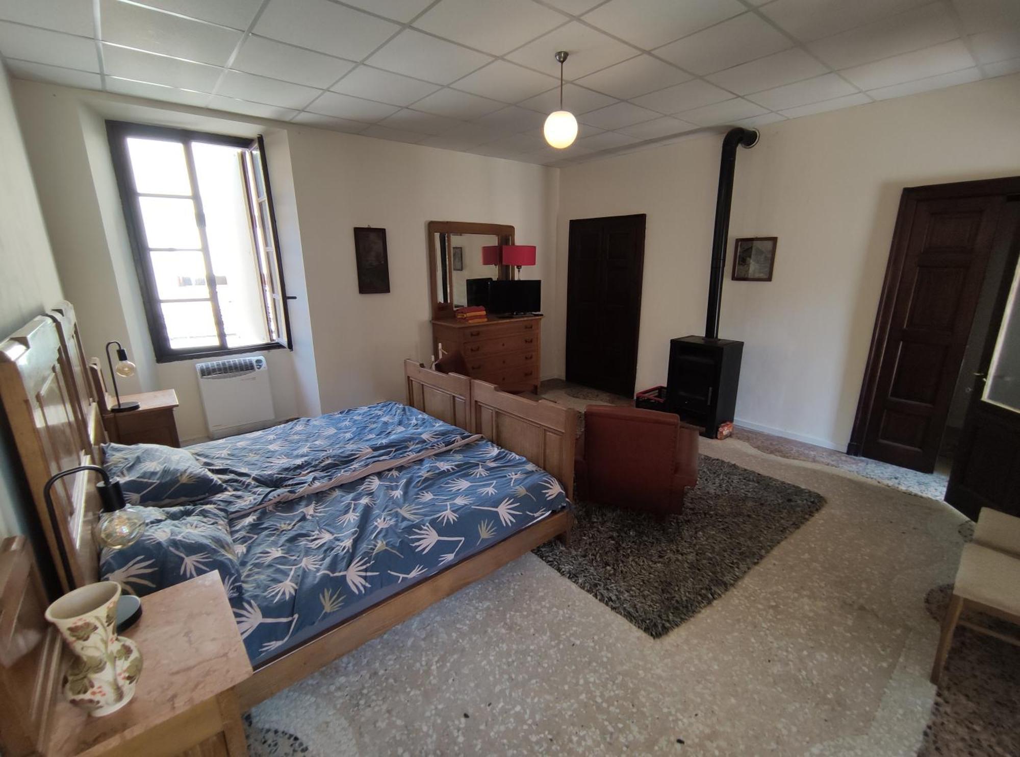 Casa Valduggia Bed & Breakfast Екстериор снимка
