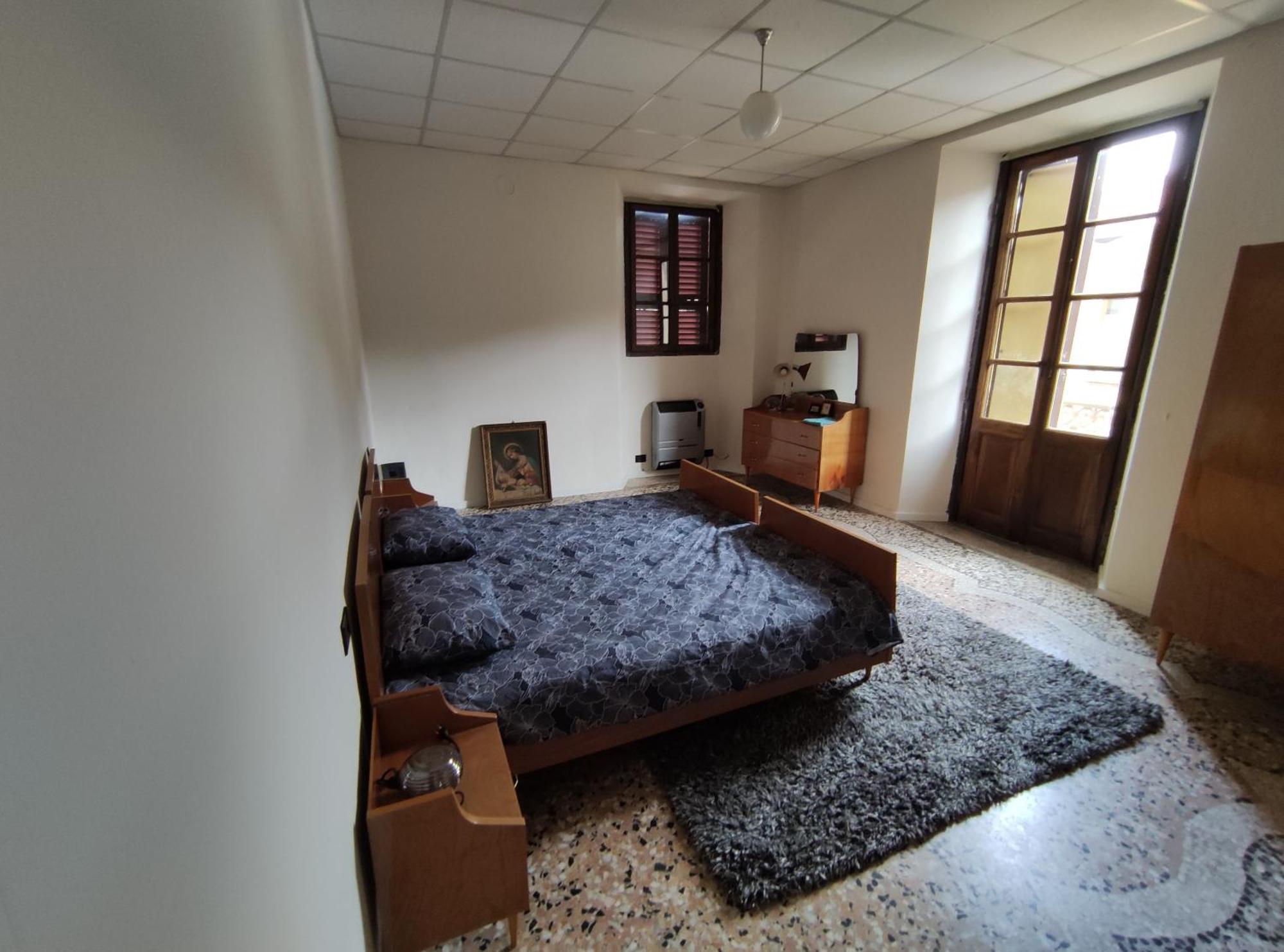 Casa Valduggia Bed & Breakfast Екстериор снимка