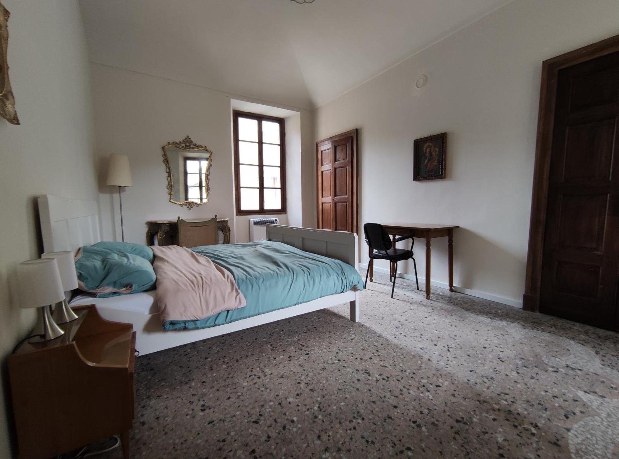 Casa Valduggia Bed & Breakfast Екстериор снимка