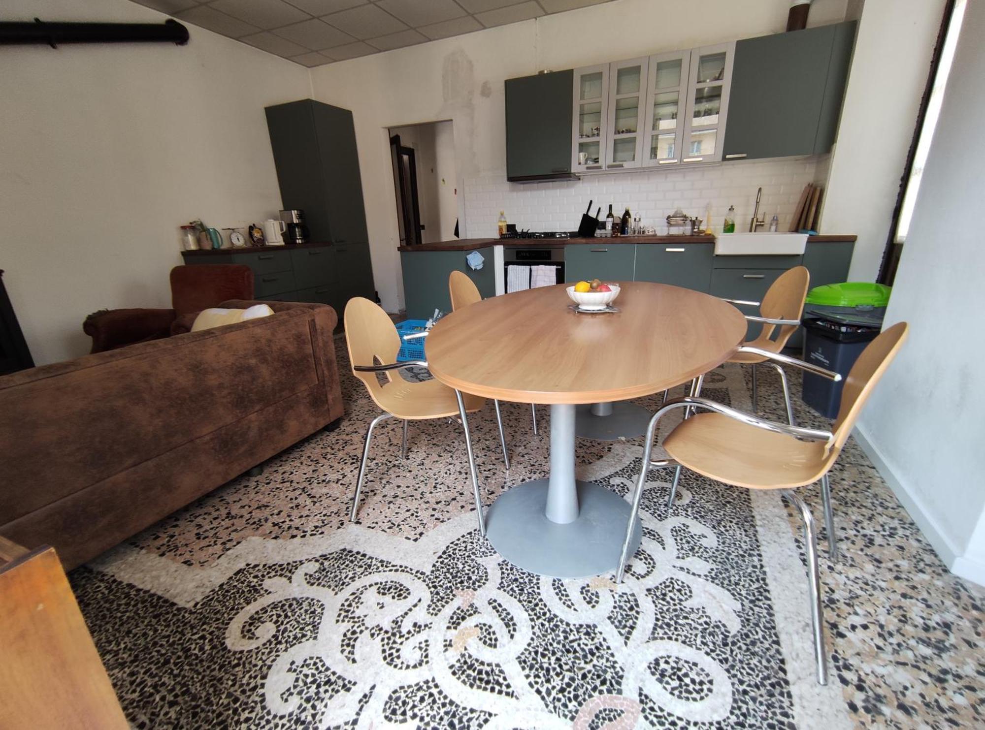 Casa Valduggia Bed & Breakfast Екстериор снимка